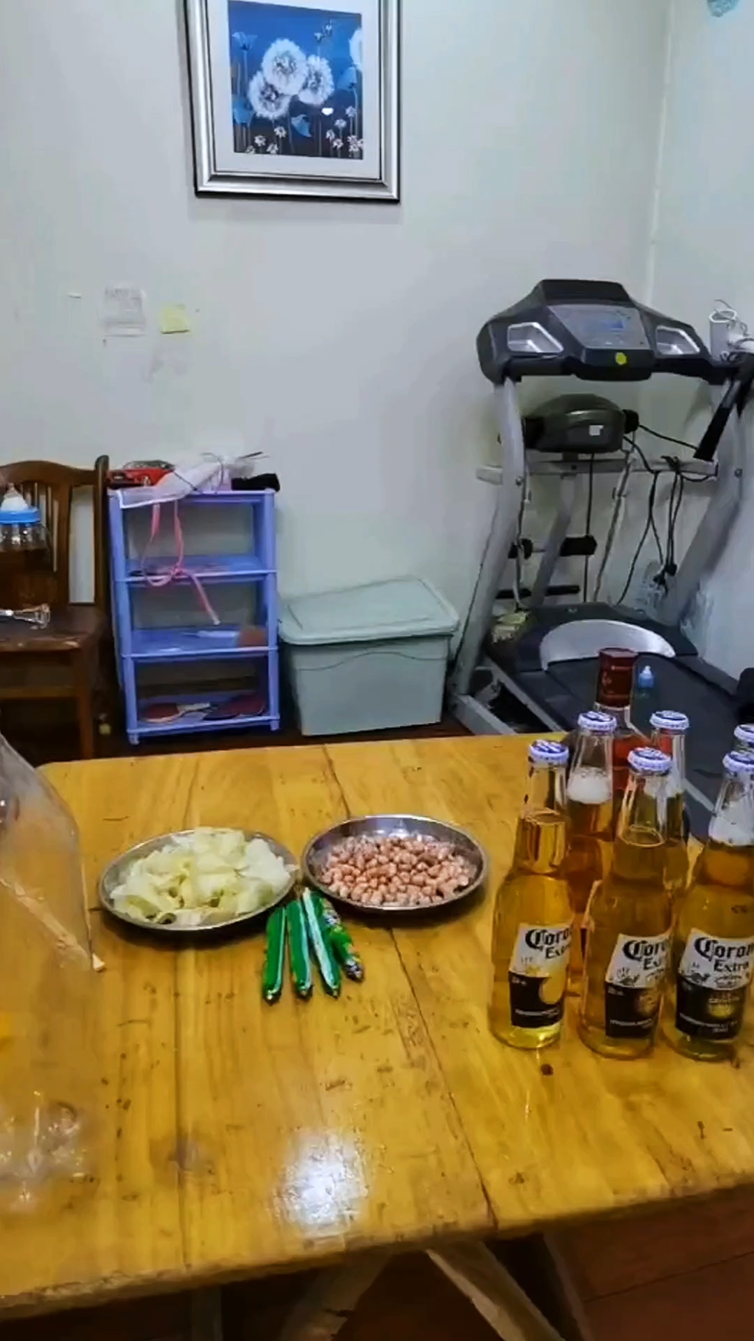这只羊做成羊肉串,多少钱一串合适?