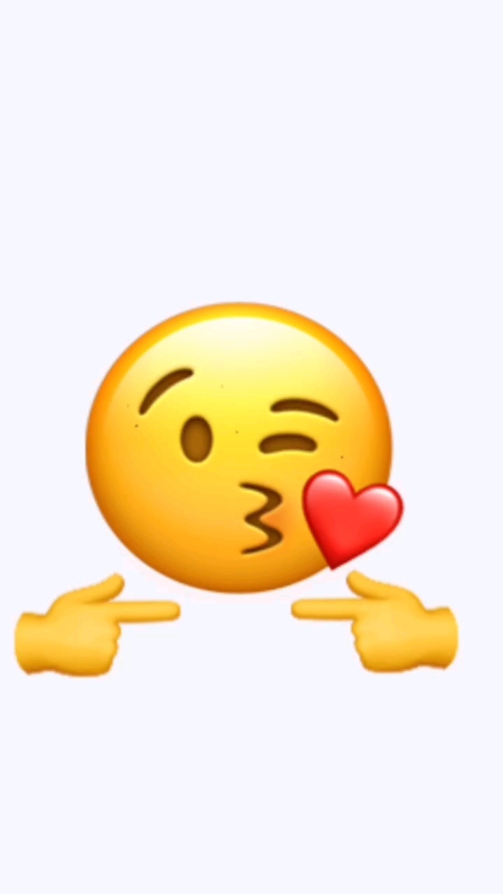 爱跳舞的表情包。
