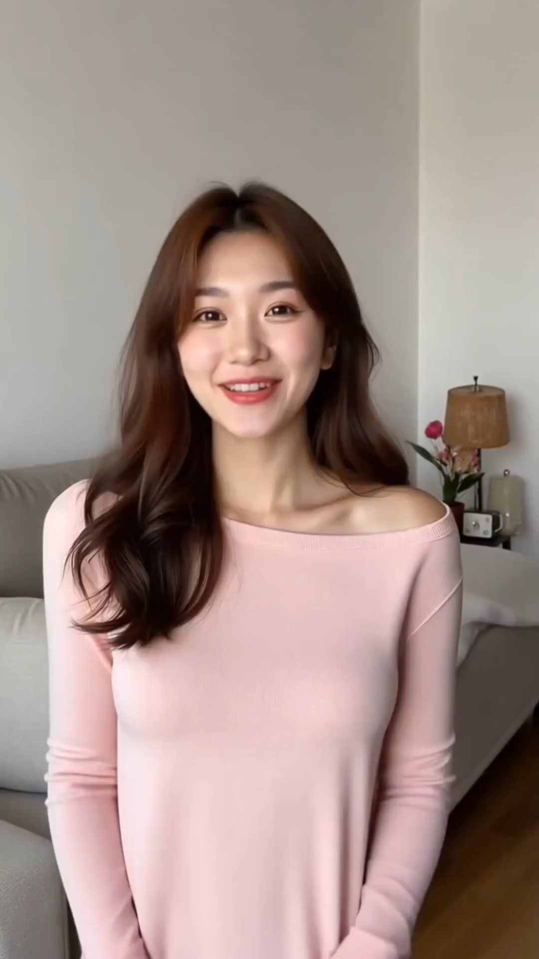 京东e卡回收,安全高效的回收攻略!##京东e卡 #购物卡回收