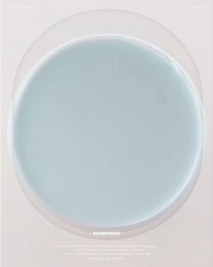 冰丝の蔬菜库有更新撸^+