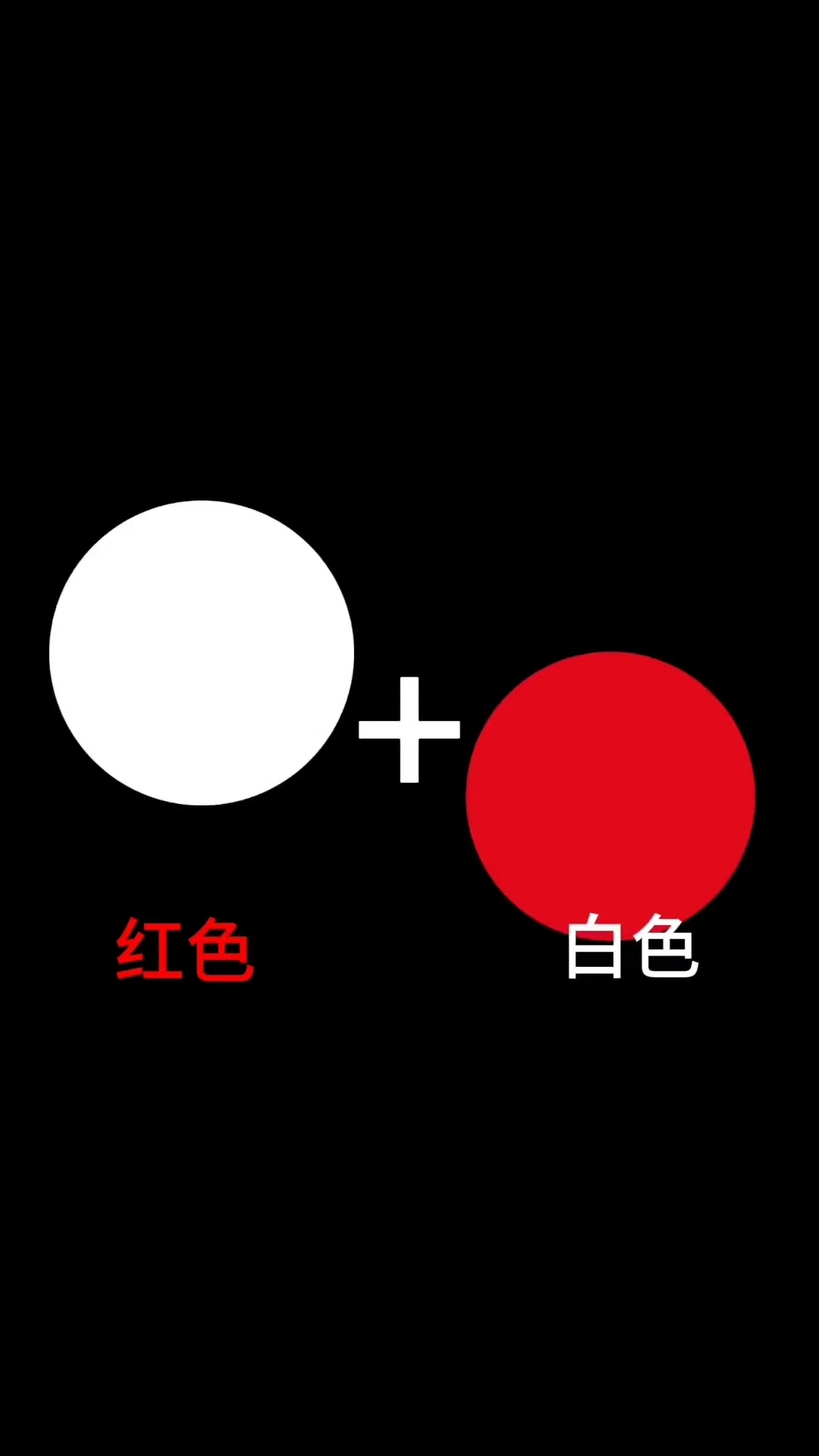 爱心萌可可爱捏！