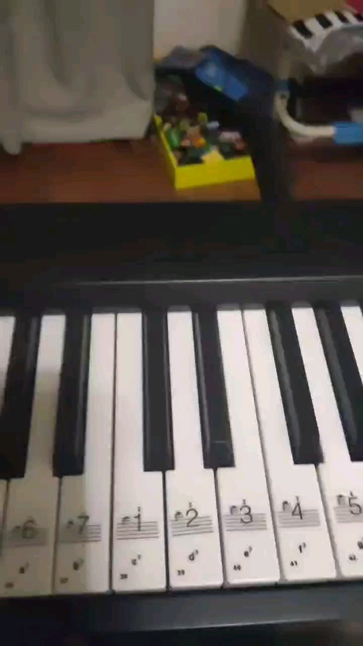 Battle August a Ture Hero  决心鱼