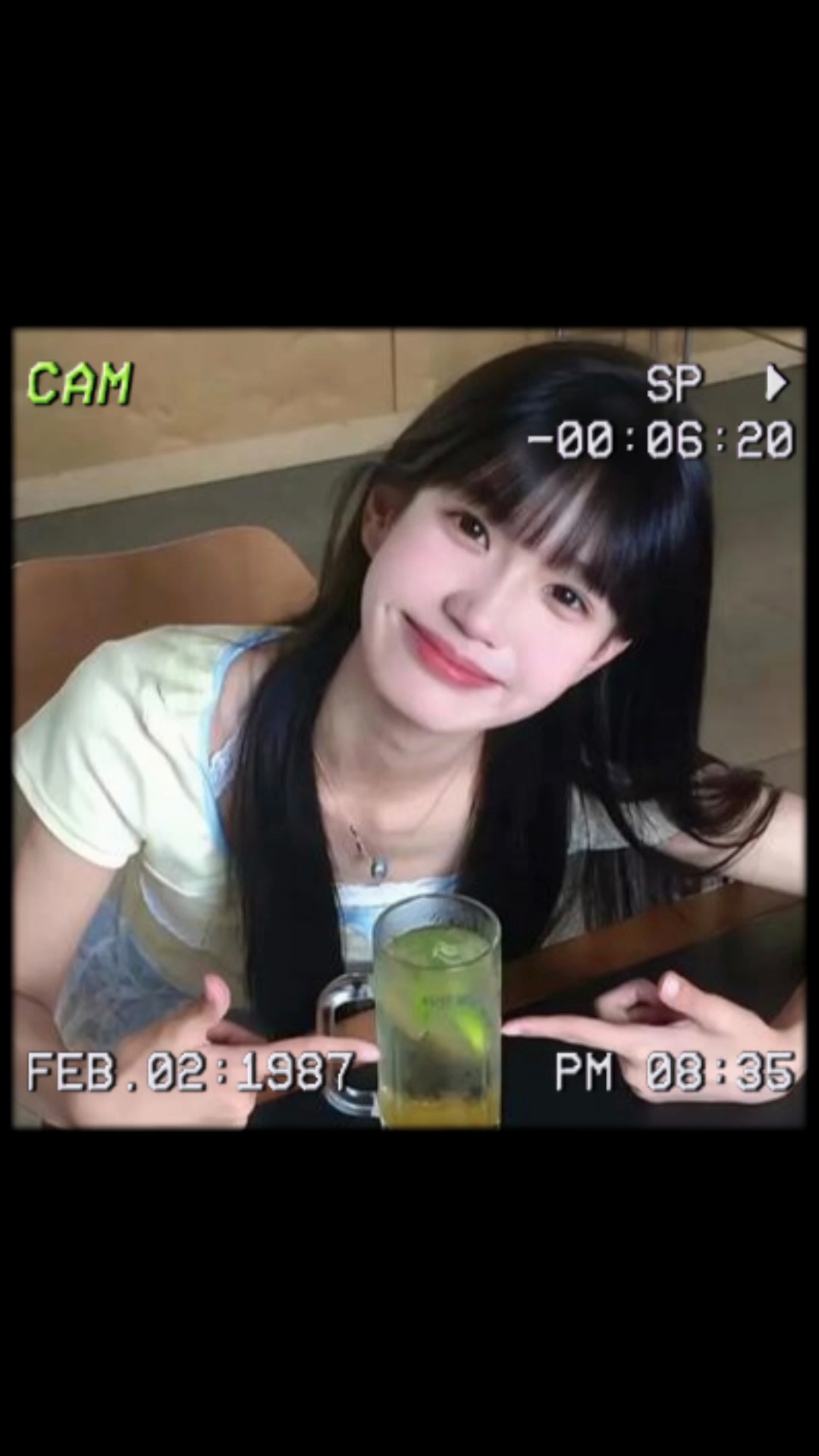 治愈系头像