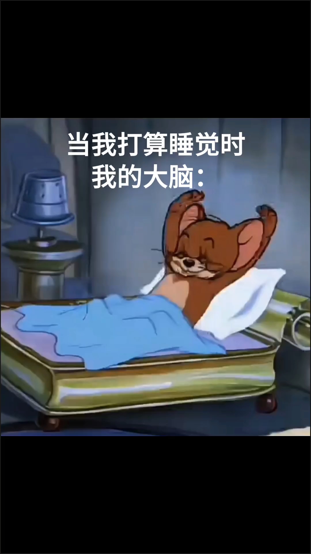 ch抽象表情包视频