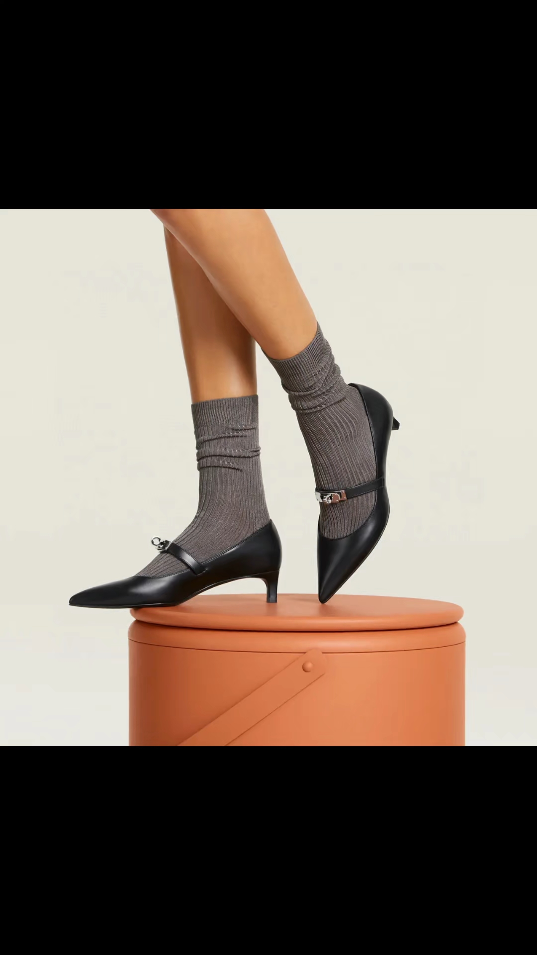 代购版本 Hermes 2025SS新款爱马仕
