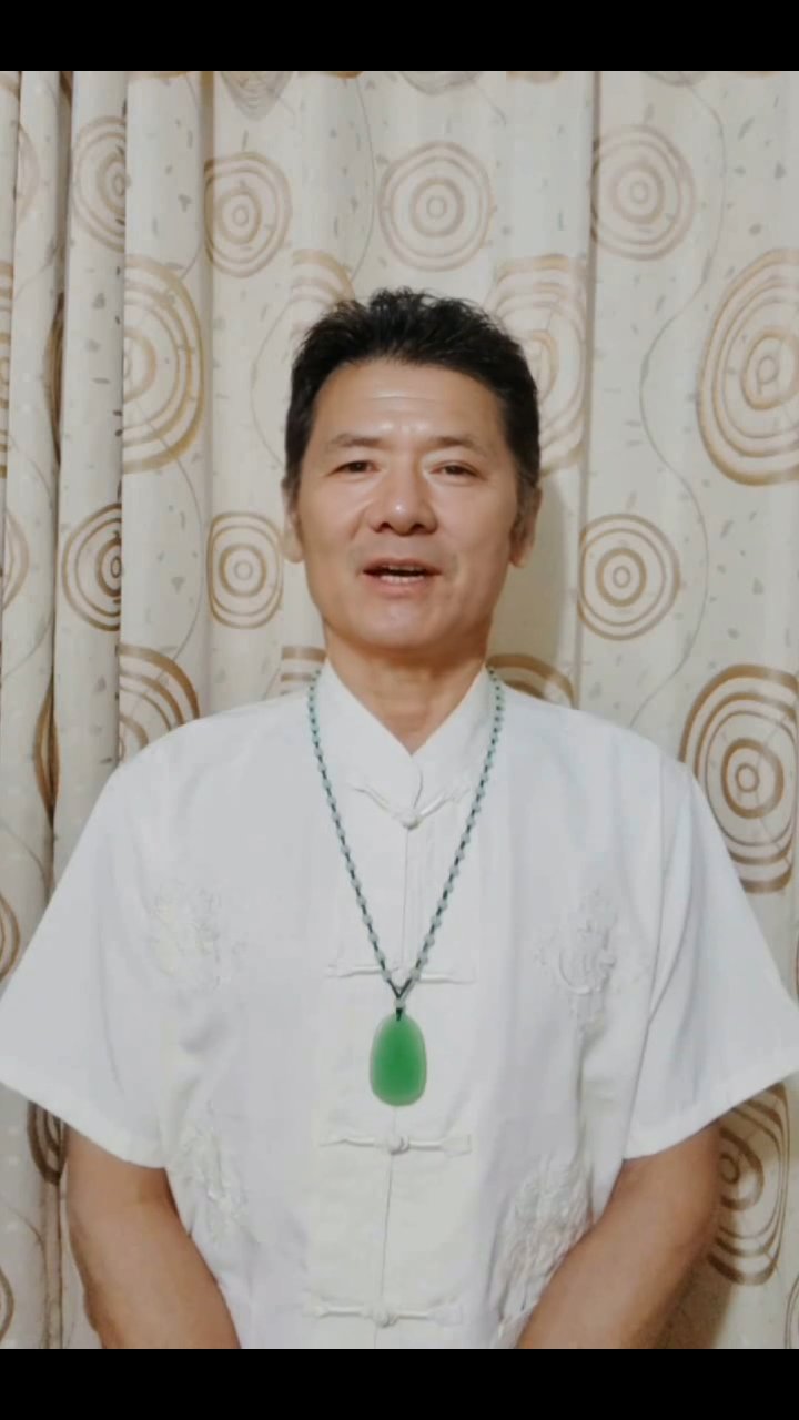 孩子挑食?山药芝麻饼健脾养胃!幼儿园书包塞满5袋!