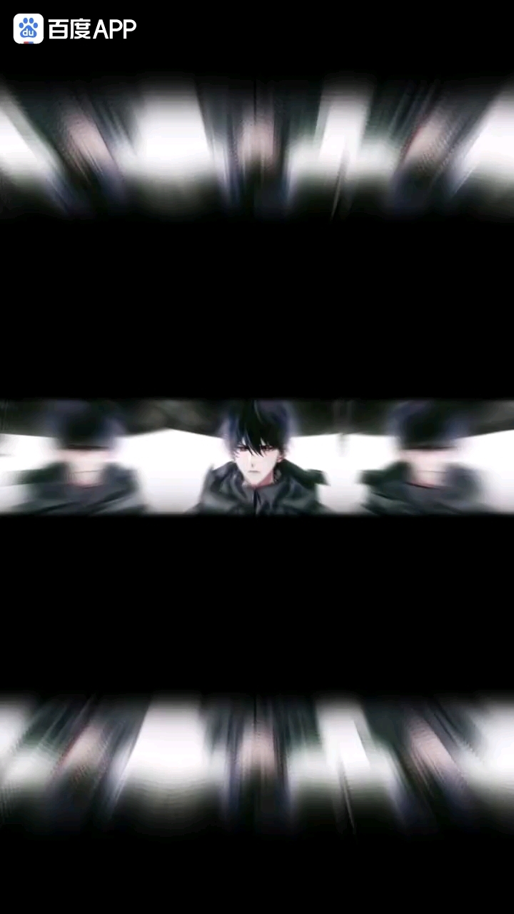 全球高考——考试