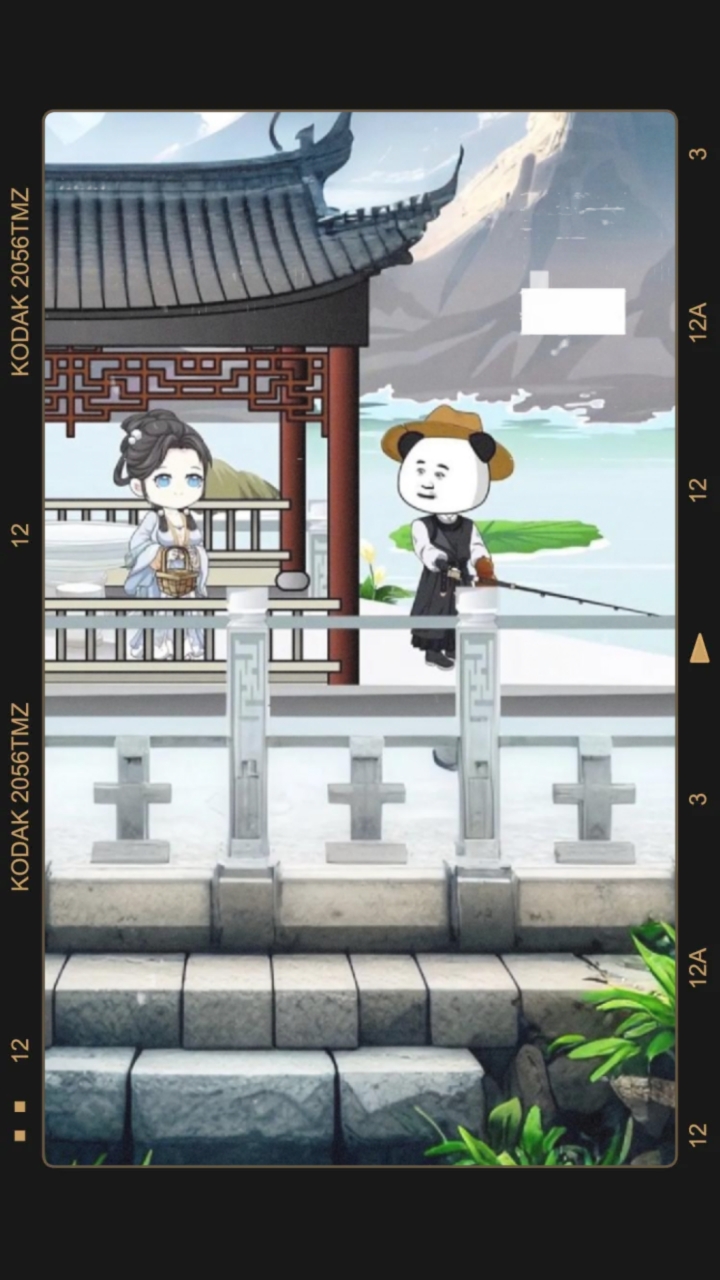 分享视频