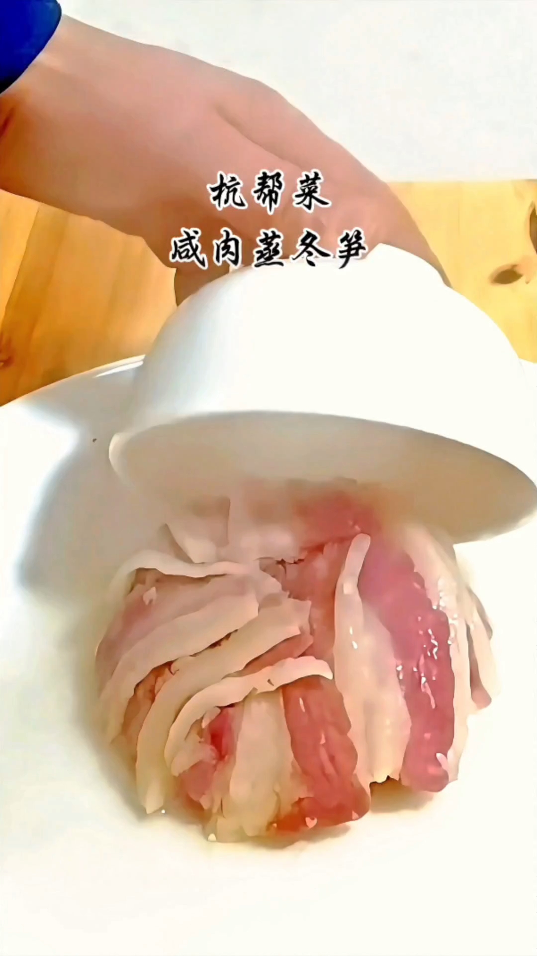 分享视频