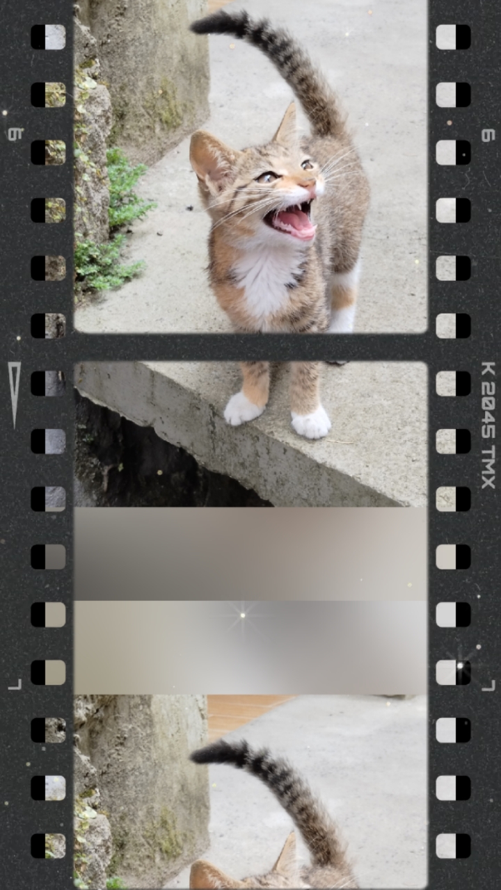 #安徽写生#卢村#宏村