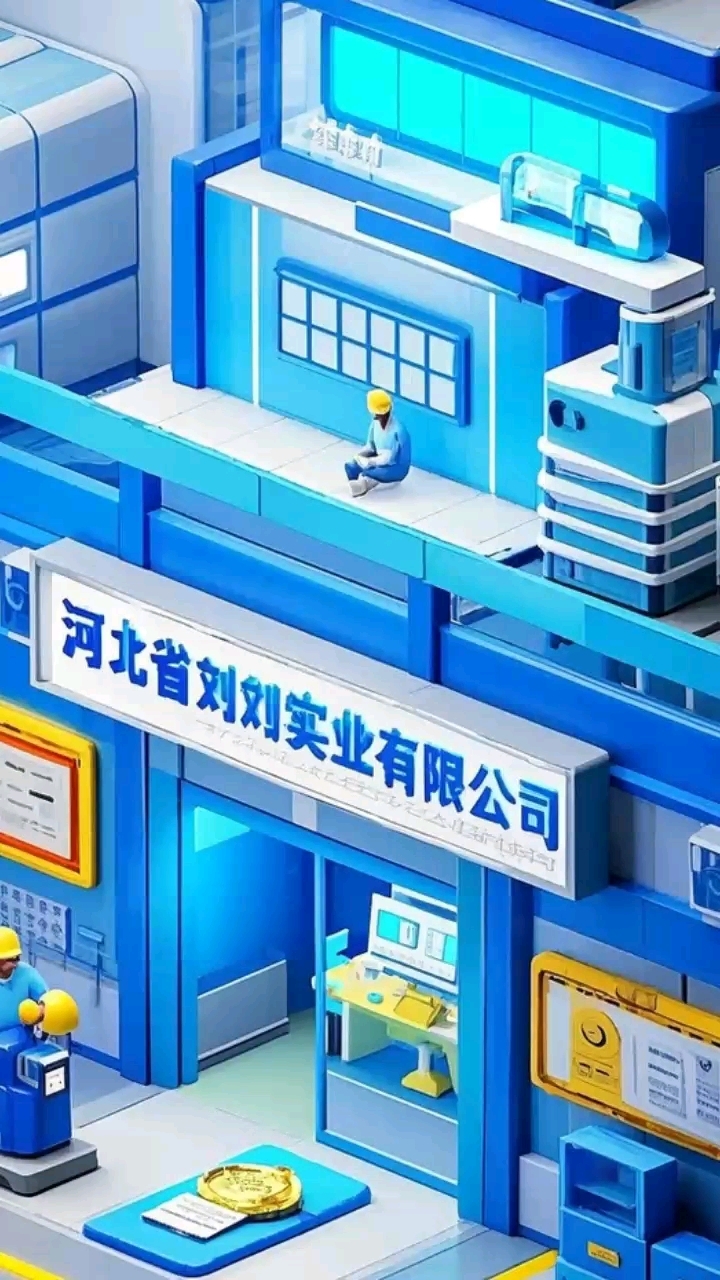 分享视频