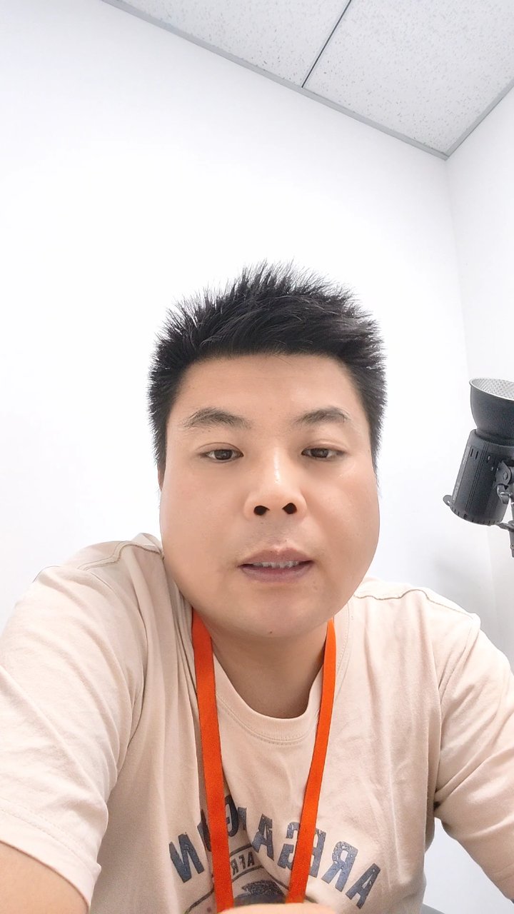 工厂上班心累比身累更煎熬