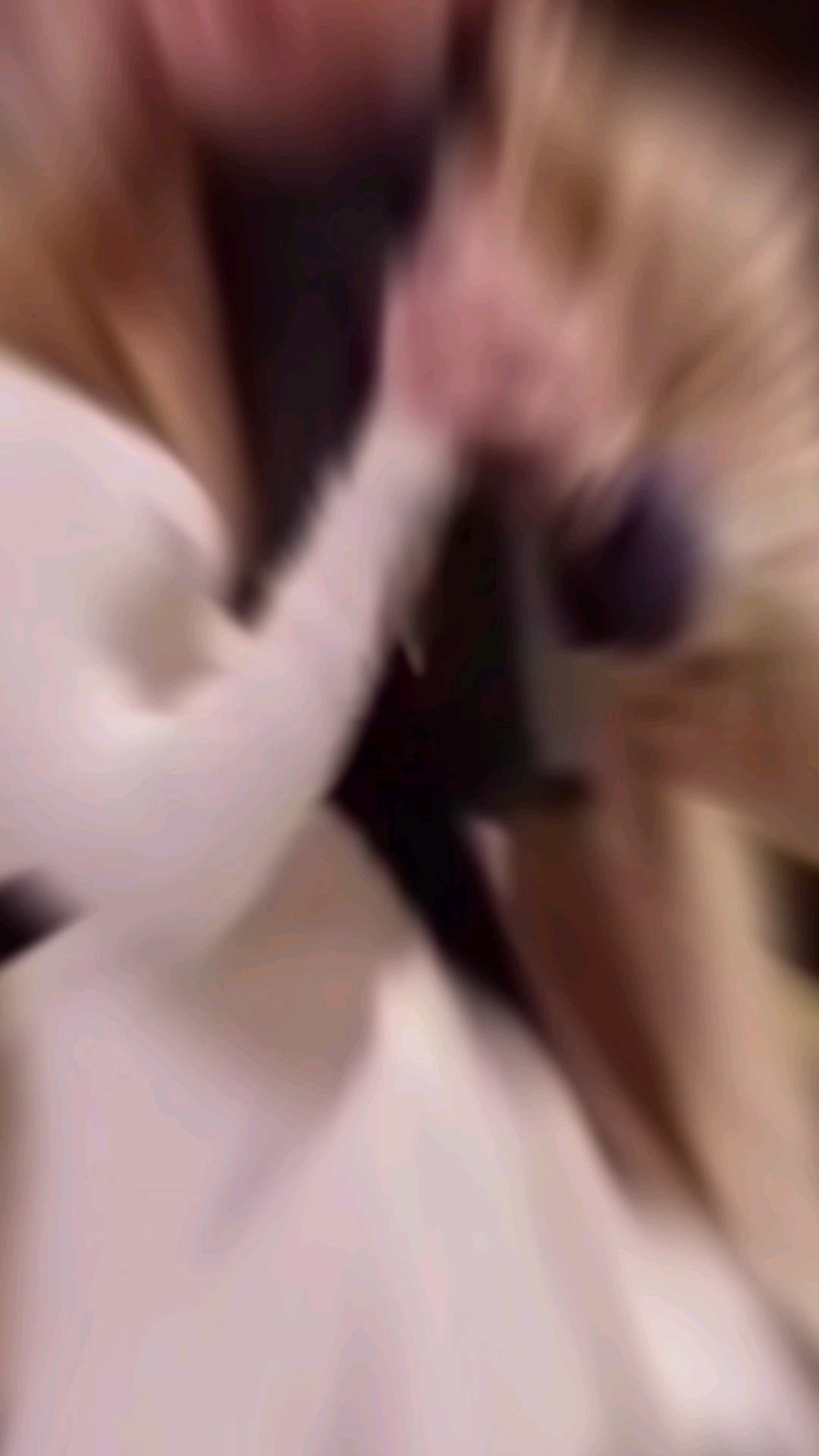 艾玛沃特森和汤姆费尔顿,太好磕了!