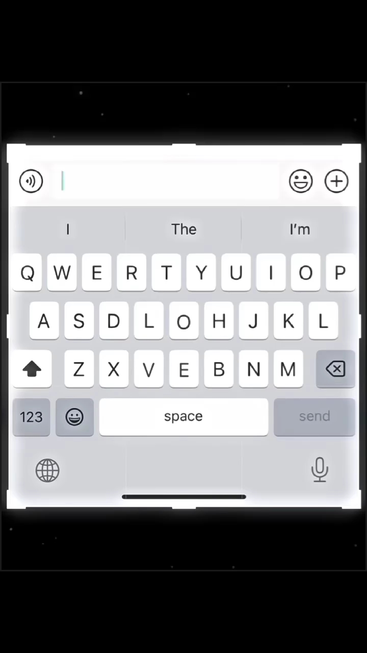 文轩 祺鑫 翔霖 源轩 你们最磕哪一组cp呢 欢迎炸评 