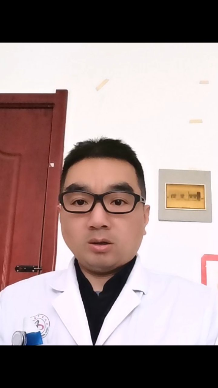 老年人过冬养生食谱大公开