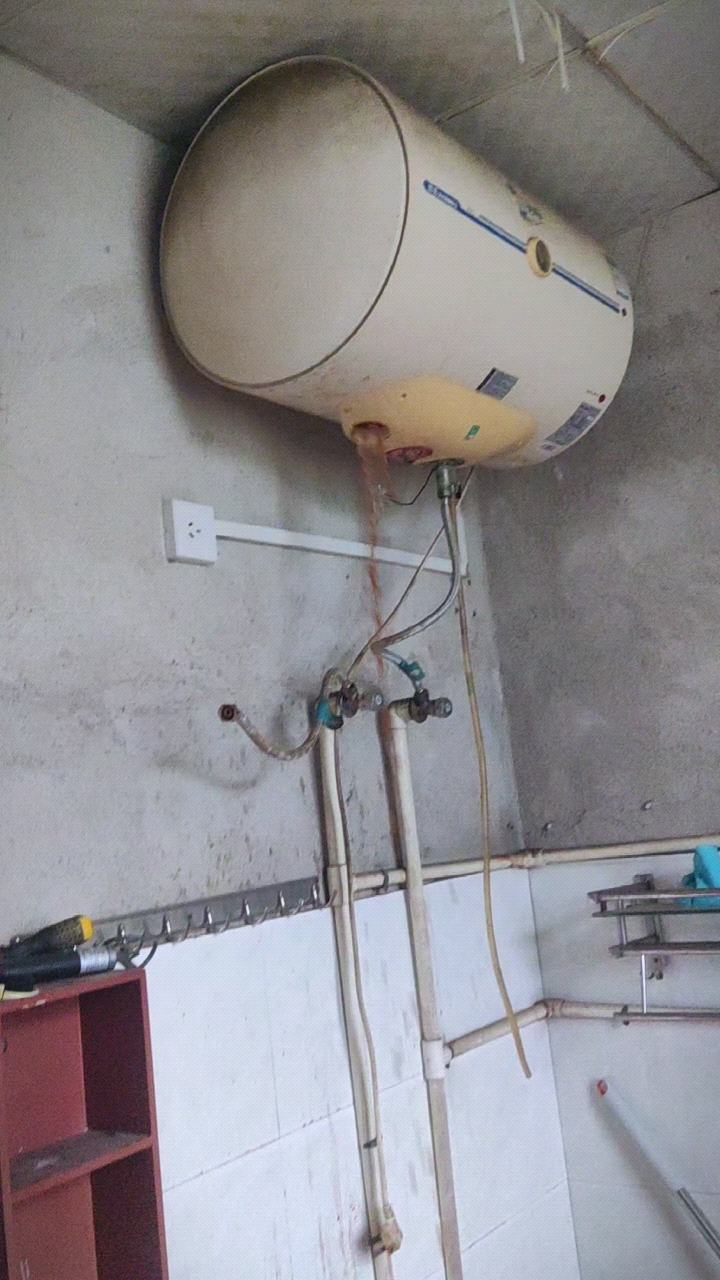 耒阳市热水器维修清洗售后服务电话13307343215