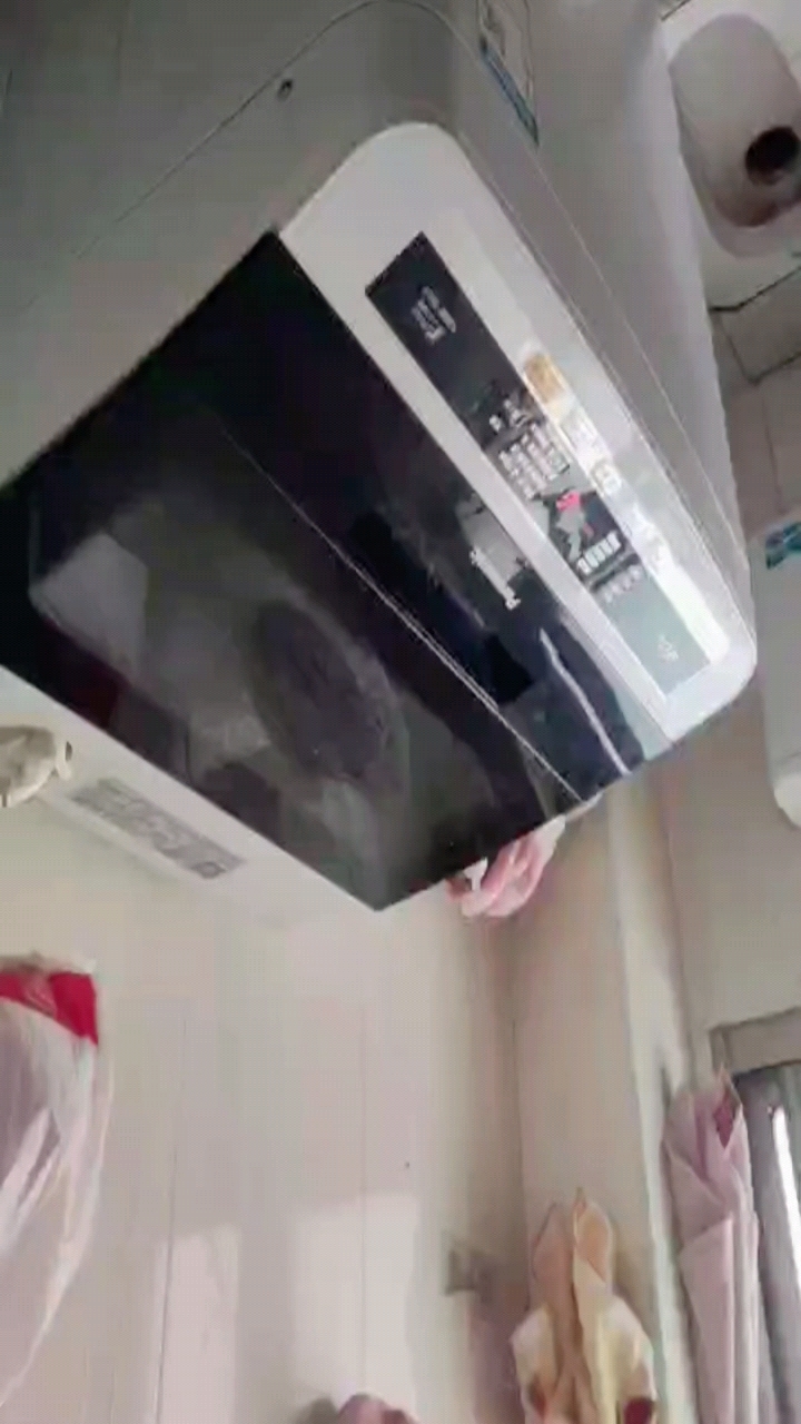 耒阳市小天鹅洗衣机维修售后电话13307343215