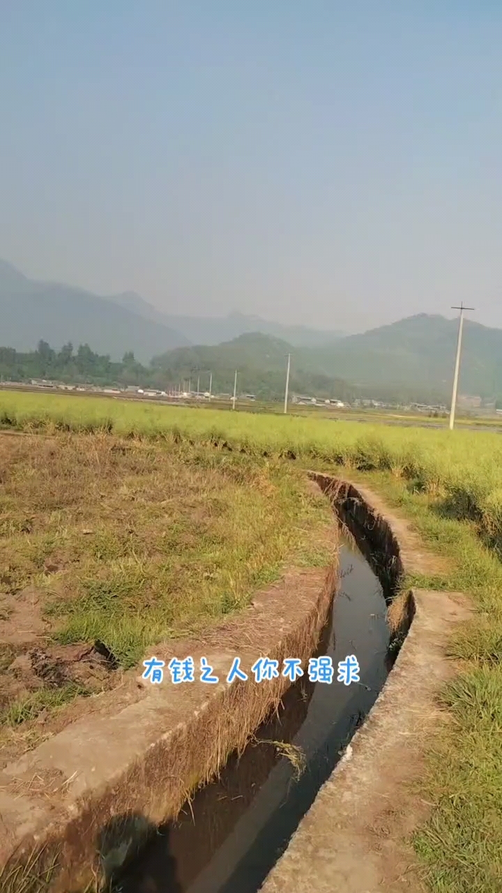 用喜欢的方式,给生活染上想要的色彩