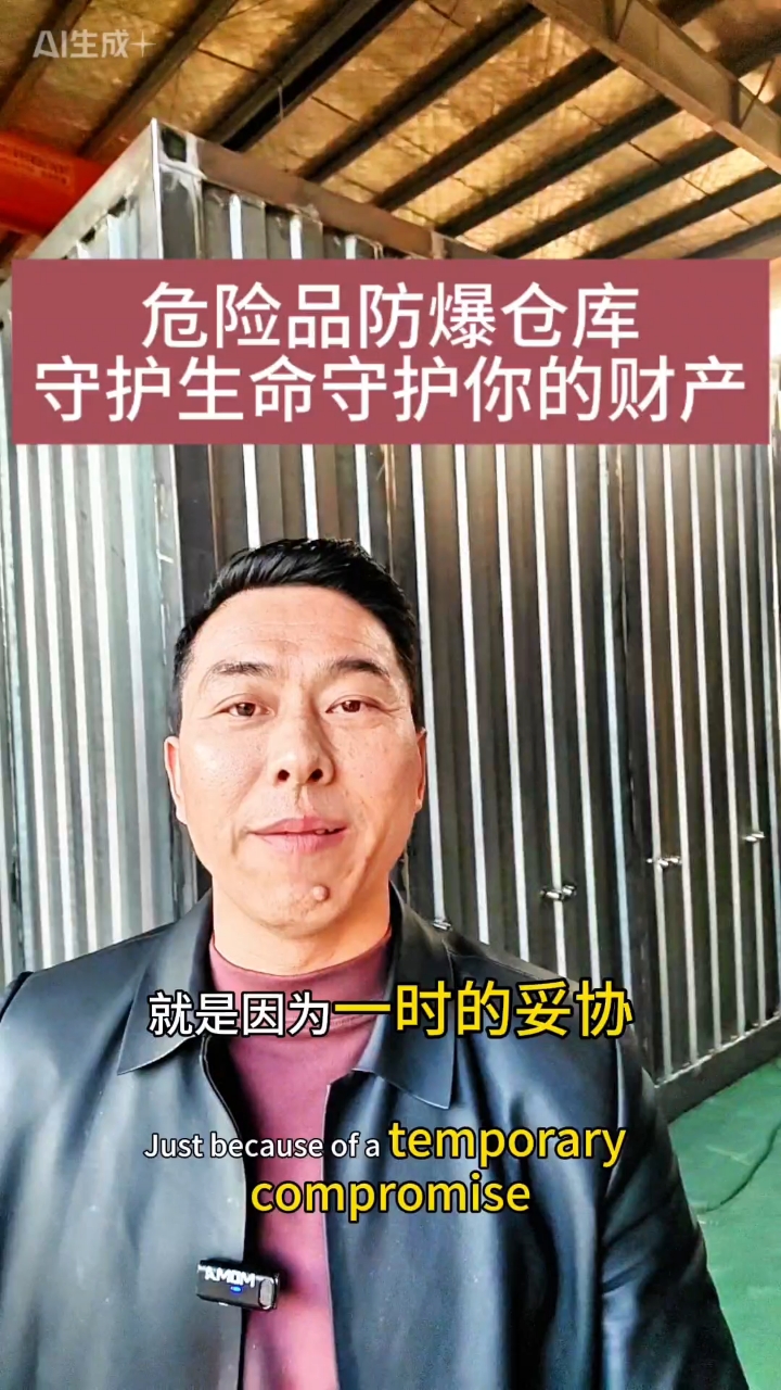 用奔驰广告语宣传一下产品