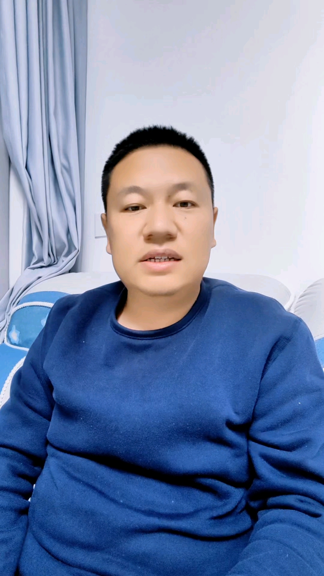 初中住校吃泡面,是一种美食享受