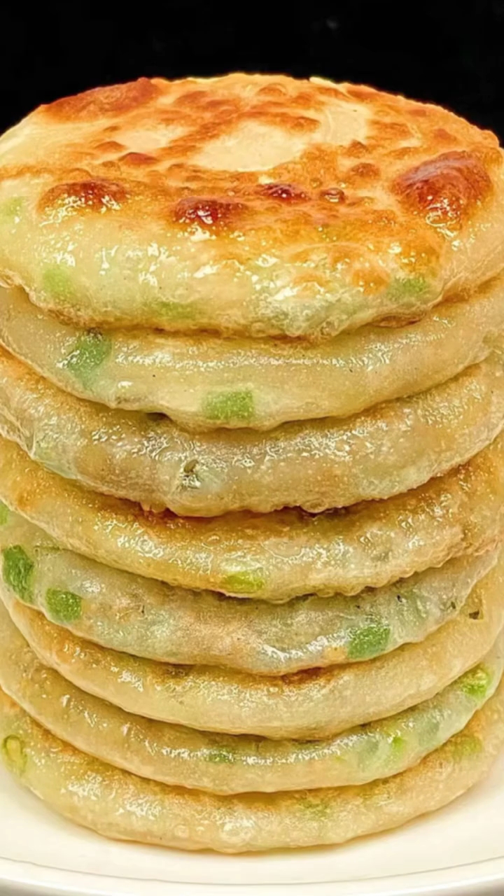 妈妈要学会的七种辅食做法,简单好吃 !