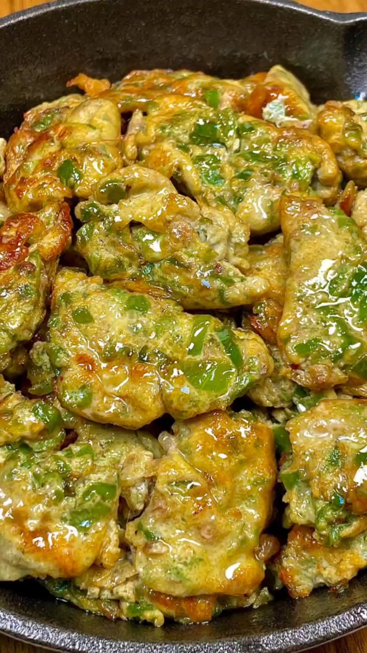 这到底是谁发明的?真的巨巨好吃老年人要多吃碱性食物十道家常菜