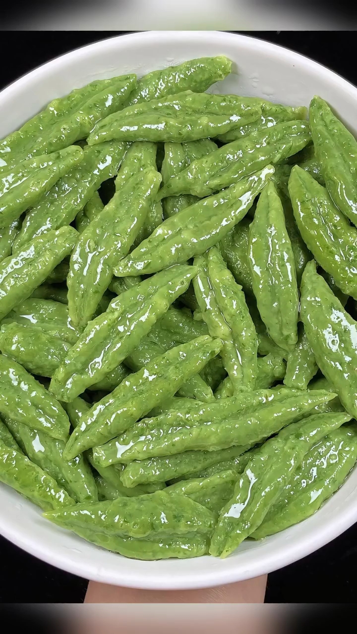 天天做饭不重样 招待贵客上档次的12道经典家常菜，最后一道价