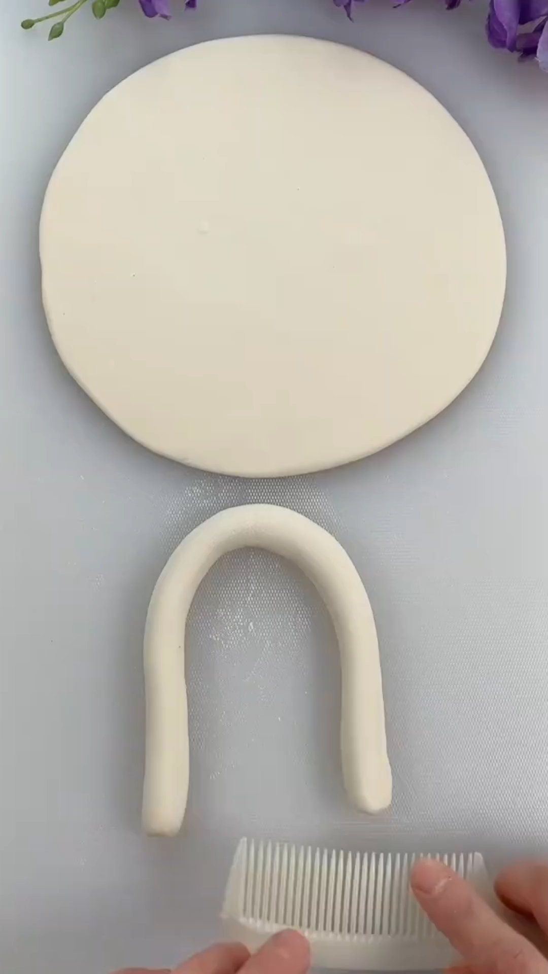 年年有鱼这样做太好看了,简单易学,有喜欢的收藏试试吧!