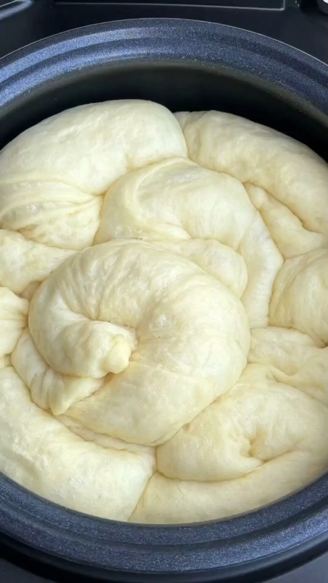 有空气炸锅就能做六种面包美食,学会了再也不去外面买!