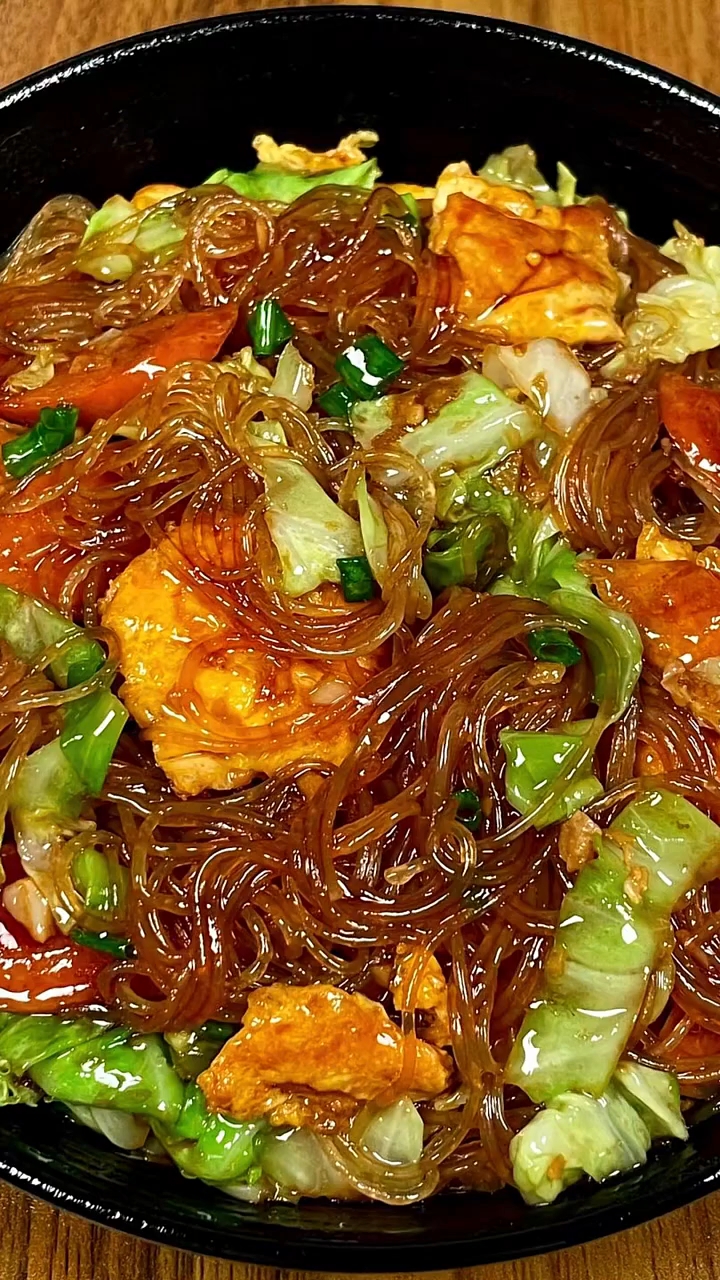 妈妈一定要学会的,十道家常小炒菜 !