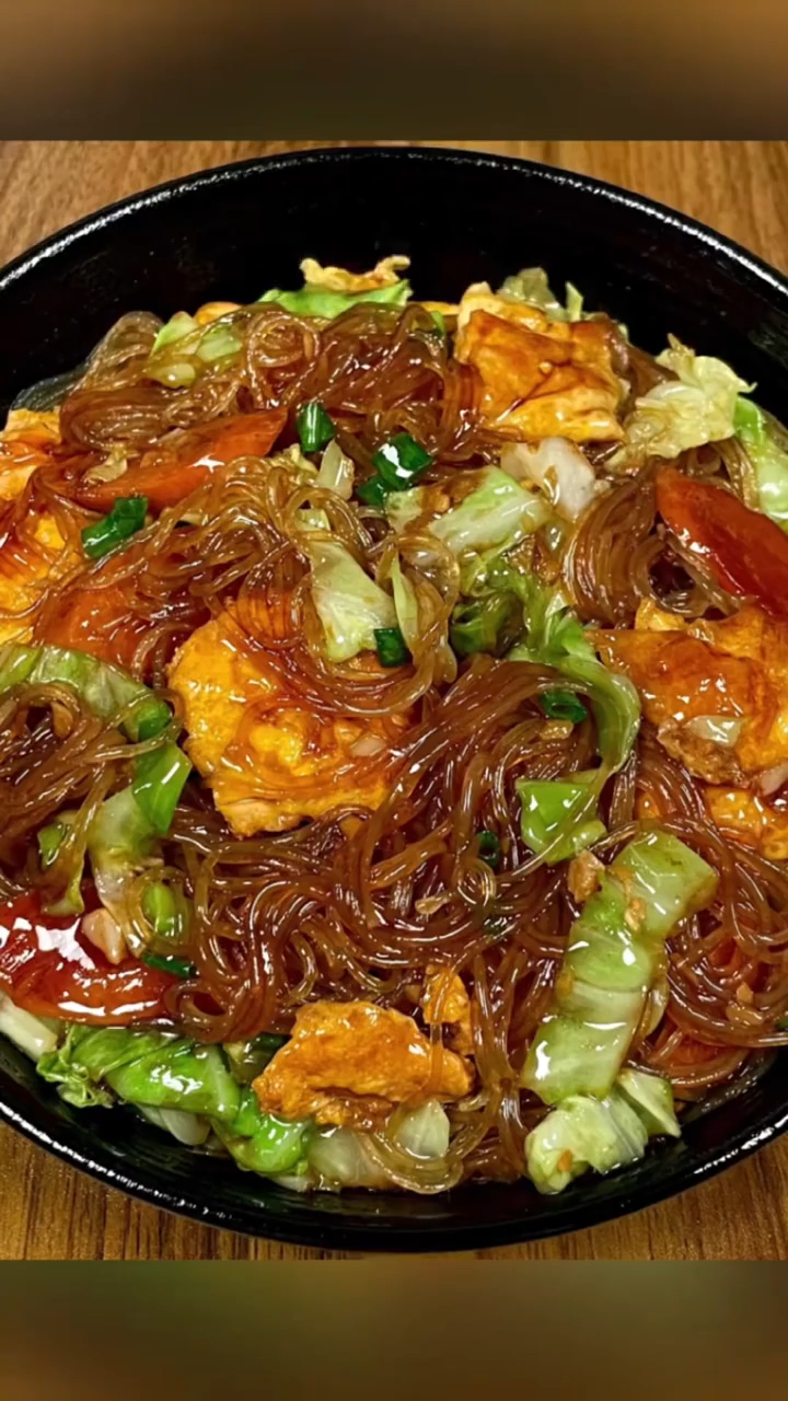 一周不重样的15种家常小炒，真的巨好吃！