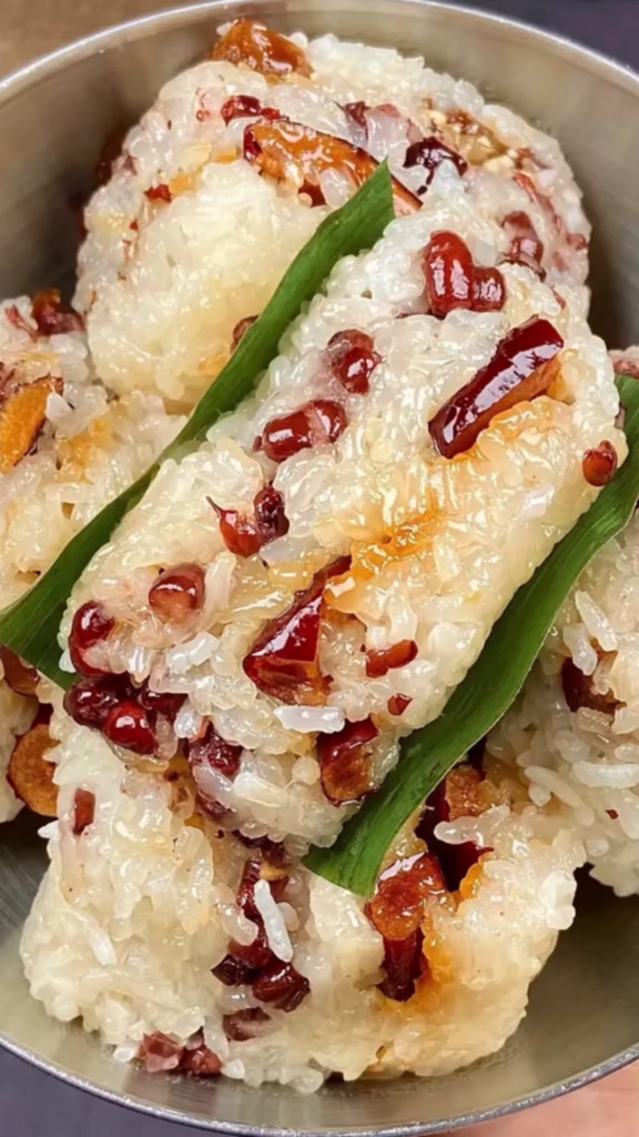 广东最受欢迎的，八道广式糕点，最后一道好吃到起飞！