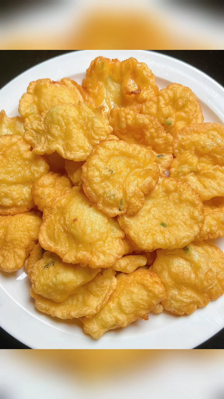 这一口下去幸福爆棚 筷子搅一搅就能做的10种面食早餐！