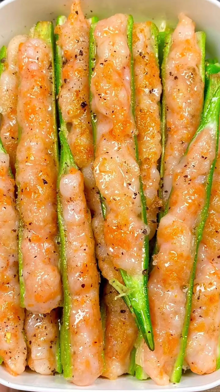 大年三十必备的12道经典年夜菜!香迷糊了!