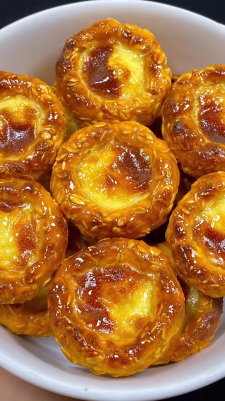 红薯最好吃的十种神仙做法！