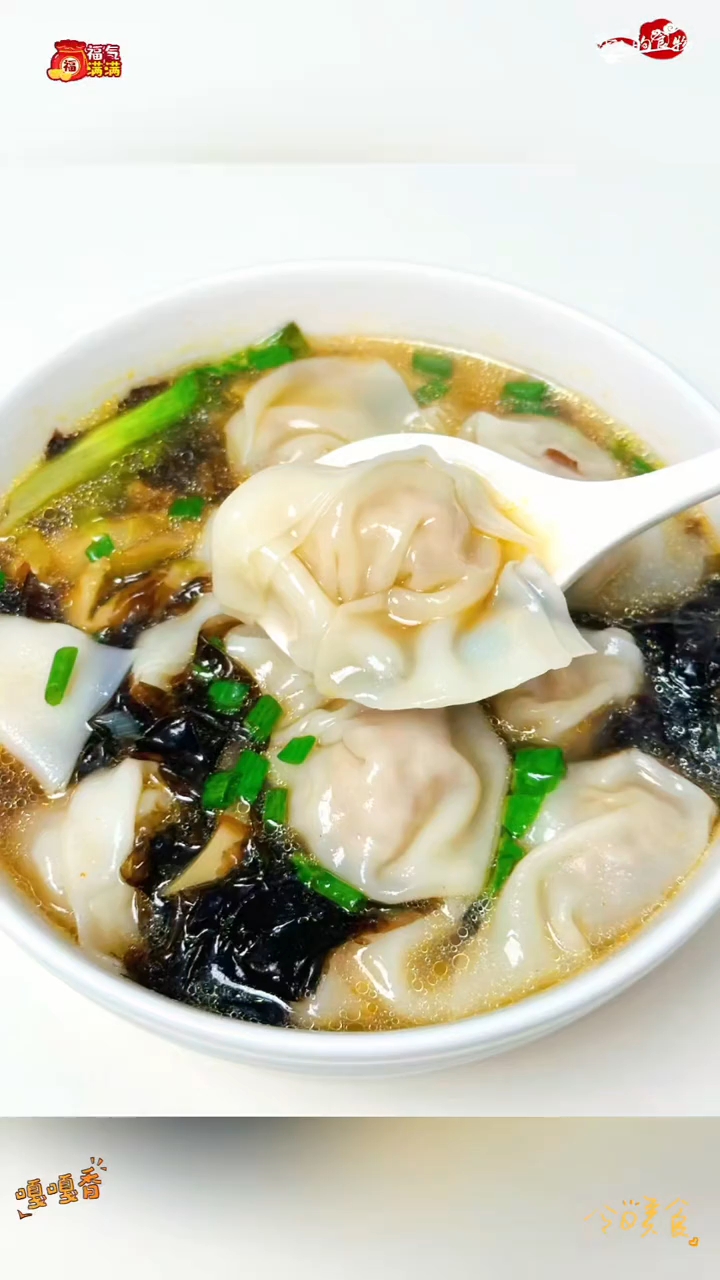 妈妈一定要学会八种早餐做法！