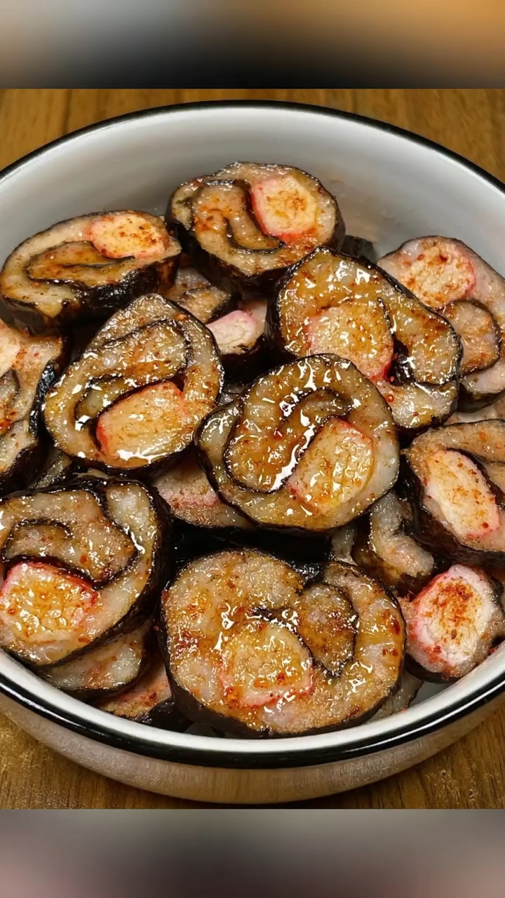 大年三十必备的十道经典家常菜！