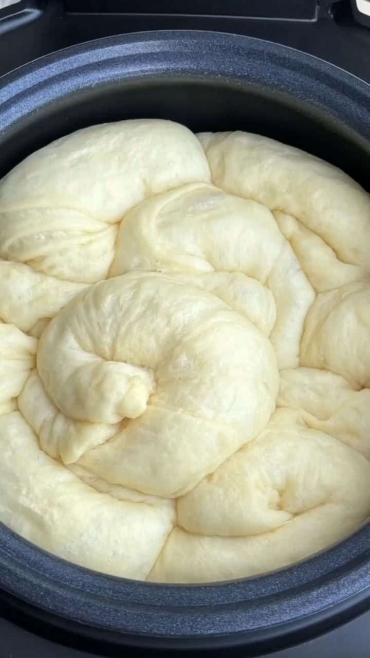 立冬后一定要吃的10种家常面食做法 ！