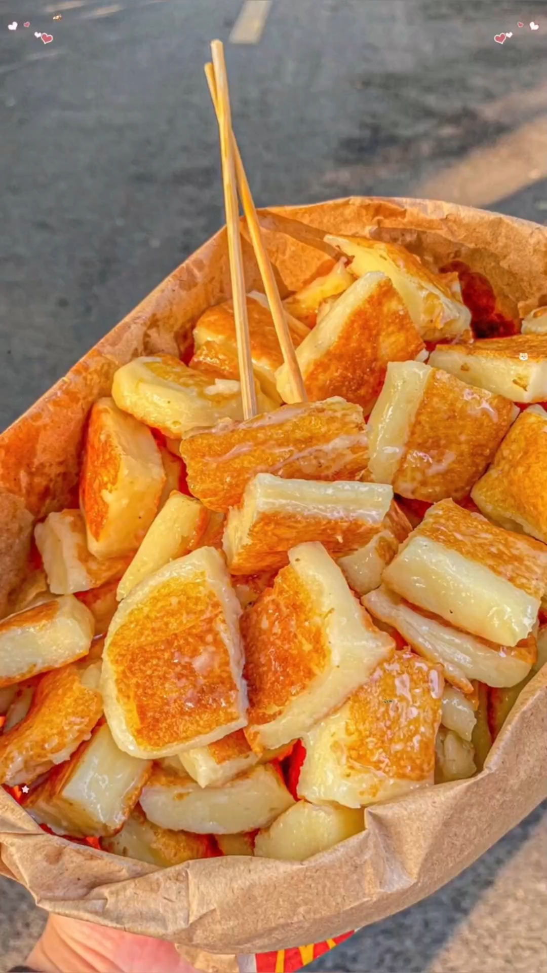 爸爸一定要学会六种早餐做法,孩子爱吃到起飞!