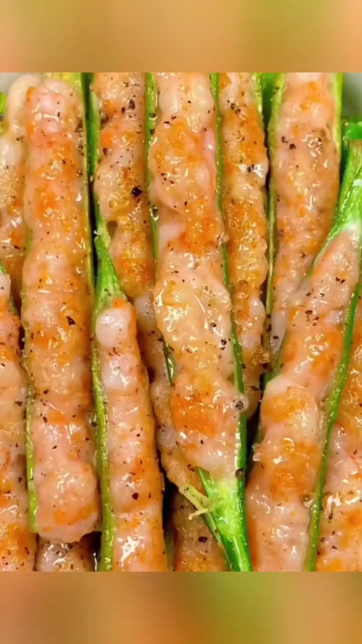 大年三十必备的12道经典年夜菜!