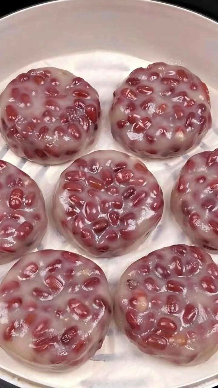 如果我开店,这一定是招牌!! 糕点大师不外传的八种糕点做法?