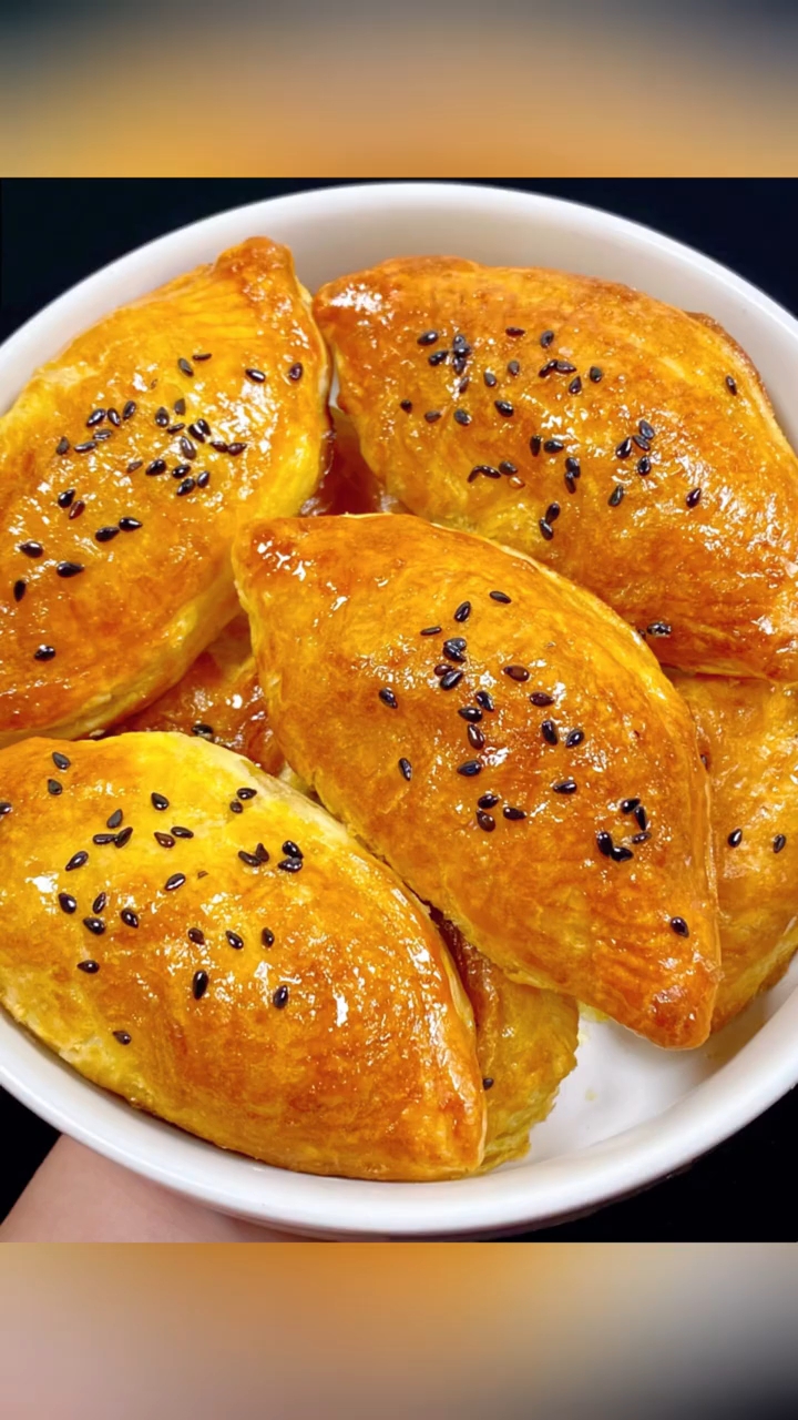 孩子超爱吃的，10种营养早餐 ！