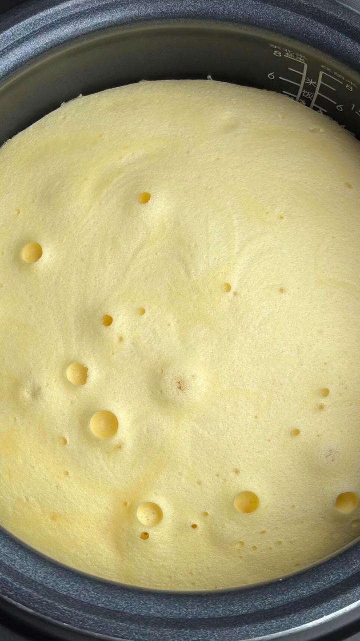 米其林大厨教我七种蛋糕做法!