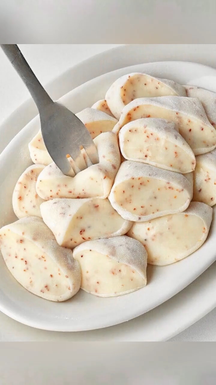 广东茶楼特色，真的巨好吃啊！！ 广东茶楼学来的十道特色美食！