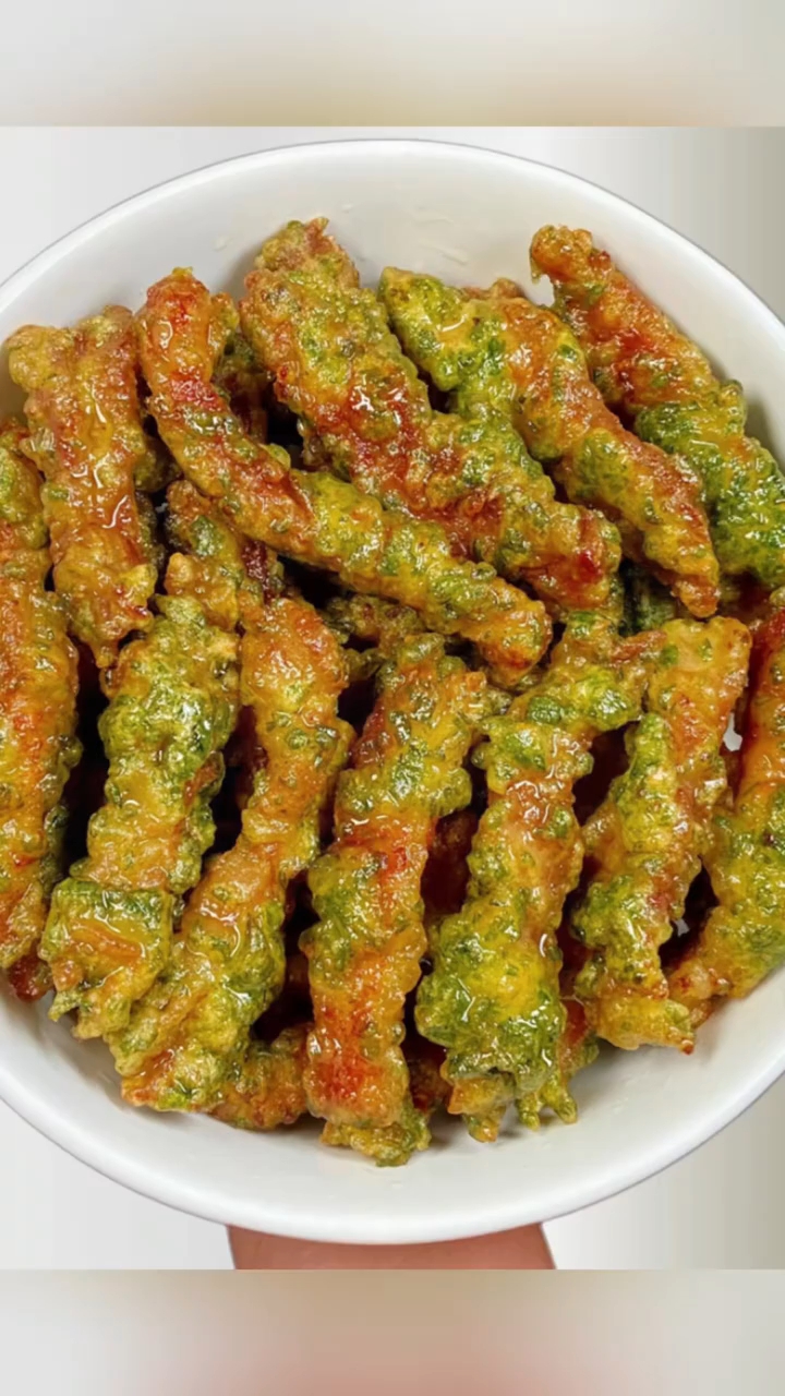 大年三十一定要吃的，10道经典家常菜，最后一道价值百万！