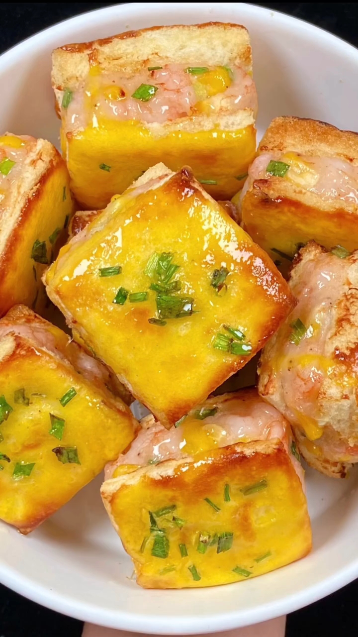 五星级酒店学来的十道经典家常菜！