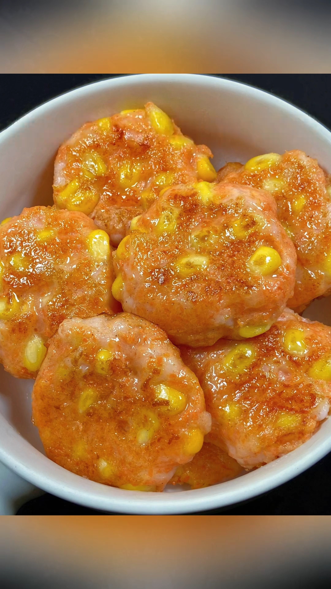 奶奶一定要学会的10种早餐饼做法！早起五分钟就搞定