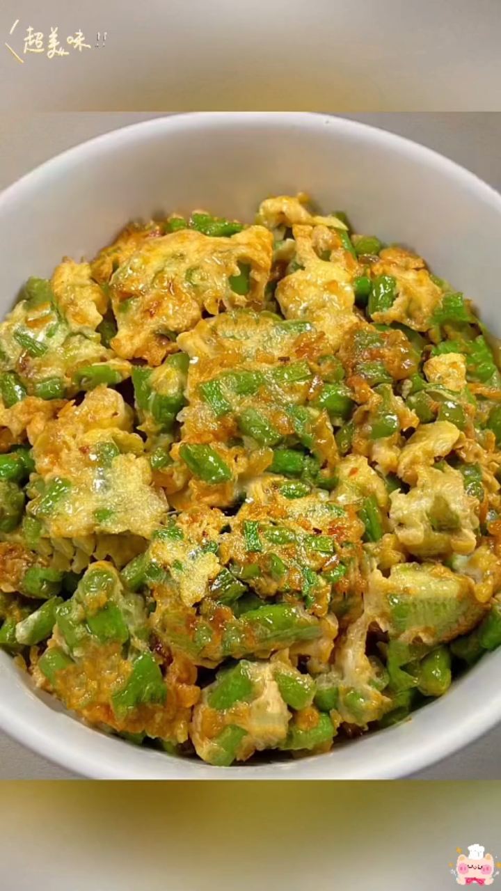 多吃碱性瘦的快十种家常素菜做法！