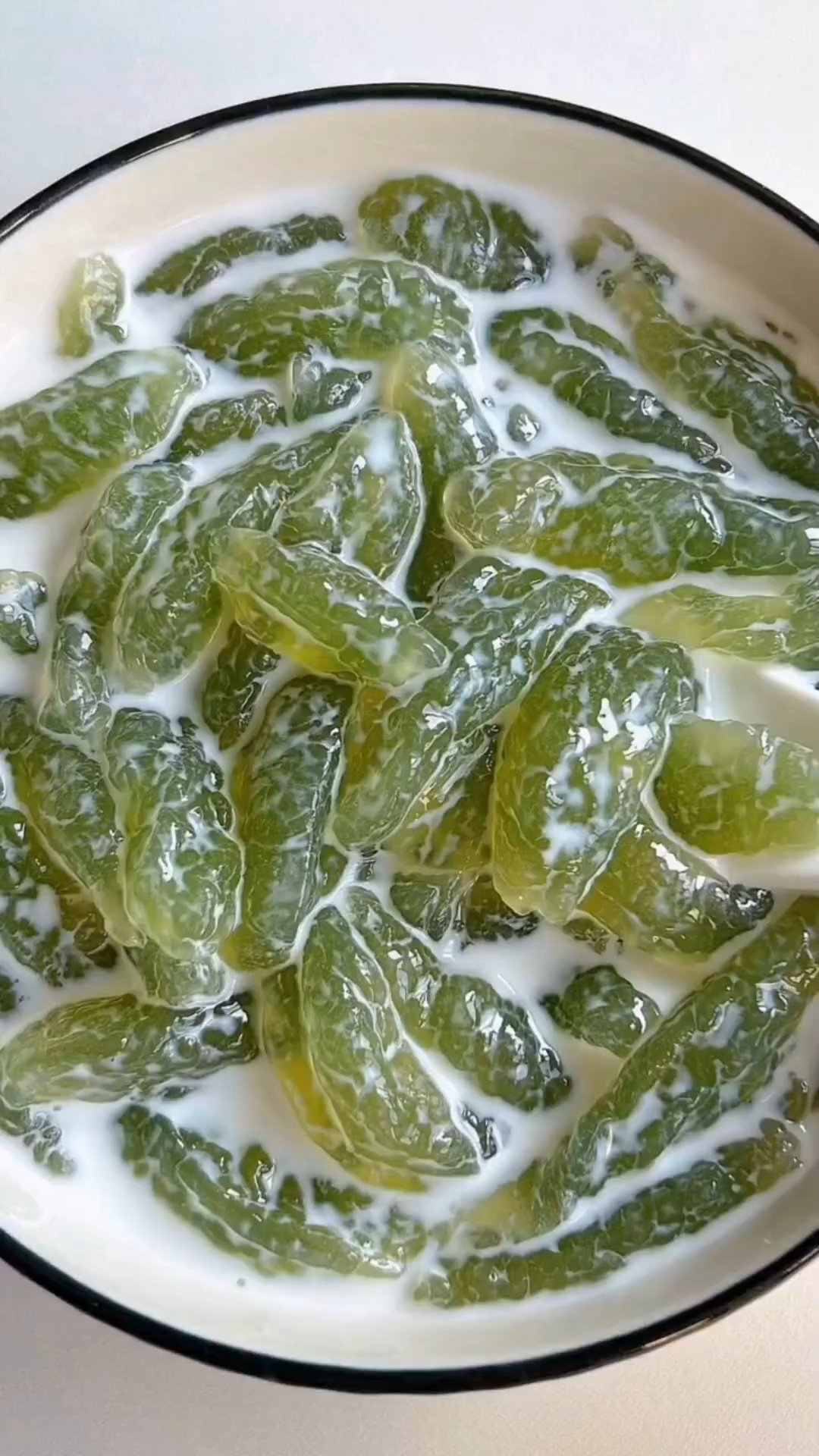 春天代替奶茶的八种自制热饮，最后一道巨好喝！