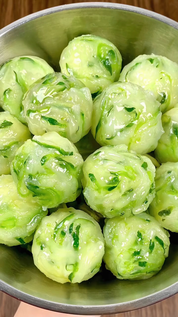 过年餐桌上必备的十道家常素菜真的巨好吃！
